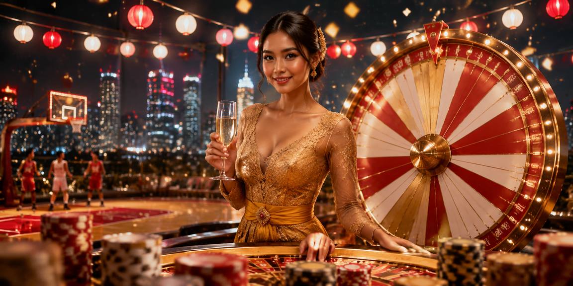 kitab4d togel Weekly Crash Game Races