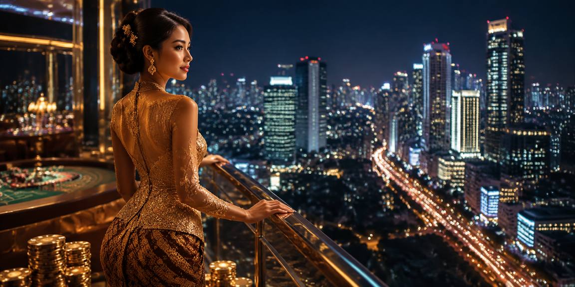 kitab4d togel How We Handle Your Account and Your Rights