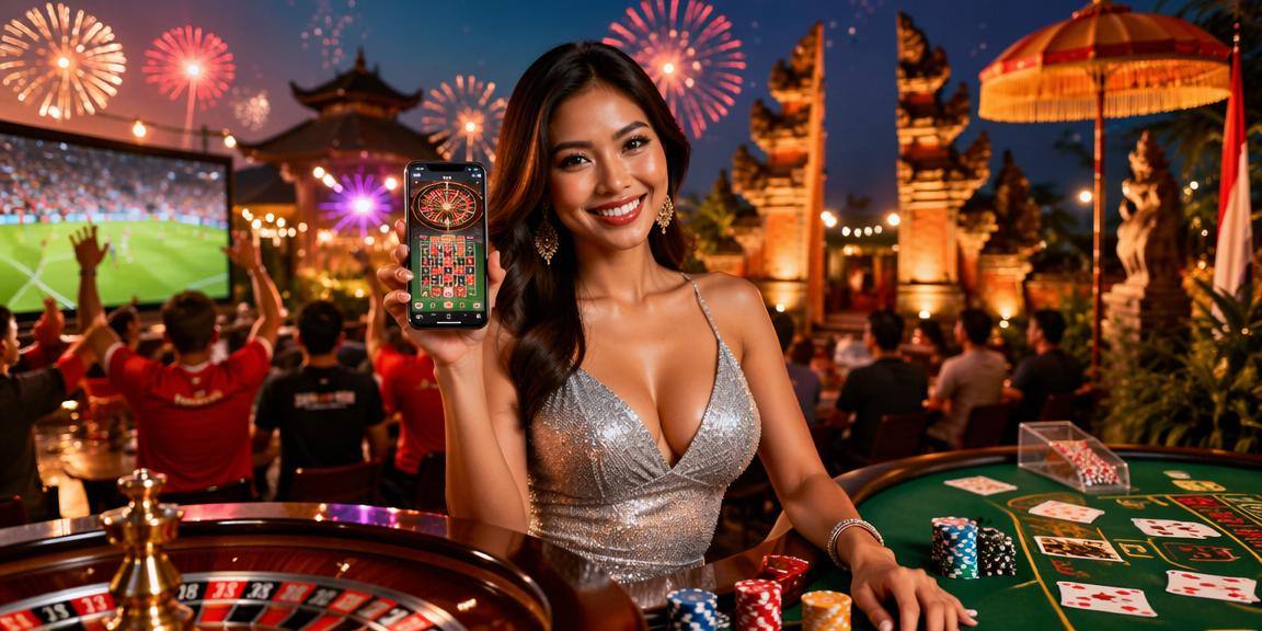 kitab4d togel Our Terms & Conditions Explained